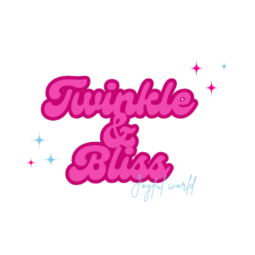 Twinkle and Bliss